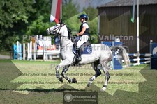 ref. photo 3680989