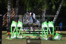 ref. photo 3680993