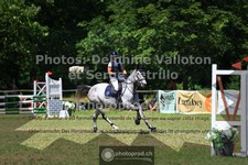ref. photo 3680995