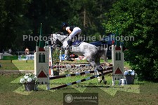 ref. photo 3680996