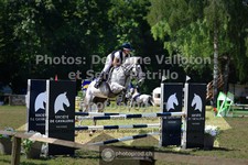 ref. photo 3680997