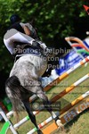 ref. photo 3680998