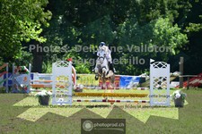 ref. photo 3680999