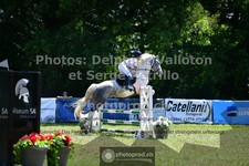 ref. photo 3681001