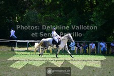 ref. photo 3681005