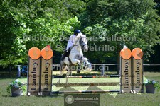 ref. photo 3681006