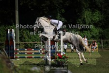 ref. photo 3681010
