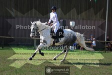 ref. photo 3681012
