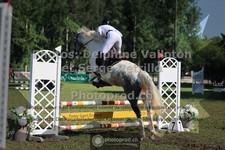 ref. photo 3681013