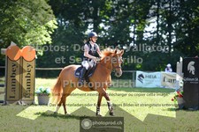 ref. photo 3681025