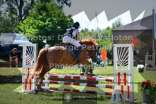 ref. photo 3681026