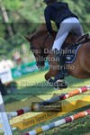 ref. photo 3681032