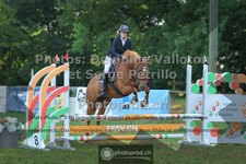 ref. photo 3681033