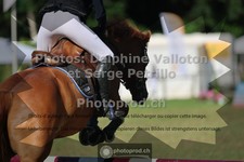 ref. photo 3681034