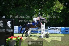 ref. photo 3681037