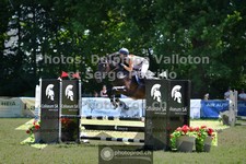 ref. photo 3681038