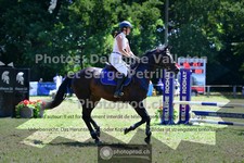ref. photo 3681041