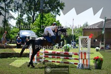 ref. photo 3681042