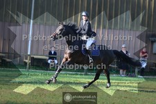 ref. photo 3681046