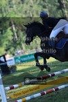ref. photo 3681047