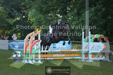 ref. photo 3681048