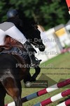 ref. photo 3681049