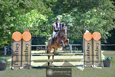 ref. photo 3681071