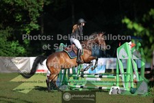 ref. photo 3681074