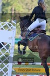 ref. photo 3681077