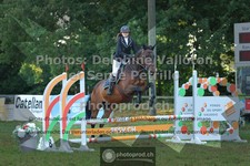 ref. photo 3681078