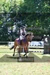 ref. photo 3681080