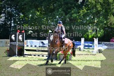 ref. photo 3681081