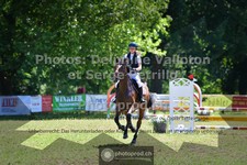 ref. photo 3681083