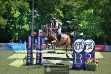ref. photo 3681084