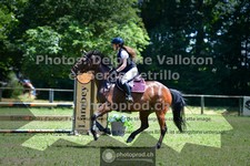ref. photo 3681088