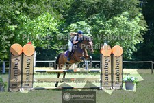 ref. photo 3681089