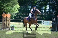 ref. photo 3681090