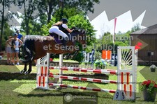 ref. photo 3681091