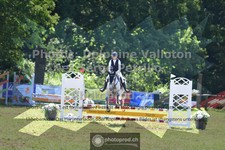 ref. photo 3681105