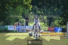 ref. photo 3681106