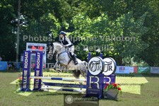 ref. photo 3681107