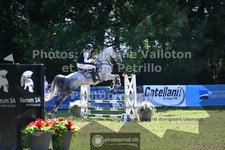 ref. photo 3681108
