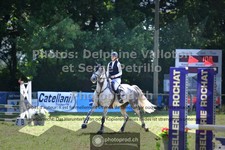 ref. photo 3681109