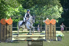 ref. photo 3681112