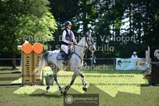 ref. photo 3681113