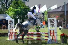 ref. photo 3681114