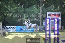 ref. photo 3681115