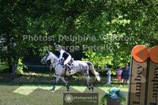 ref. photo 3681116