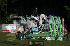 ref. photo 3681117