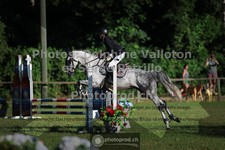 ref. photo 3681118